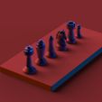 untitled.733.jpg Chess Board