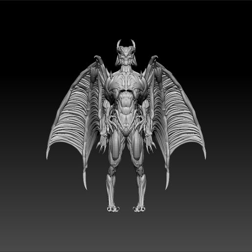 low111.jpg Monster of hell