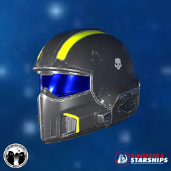 1000008098.png BO-1 Tactical Helmet