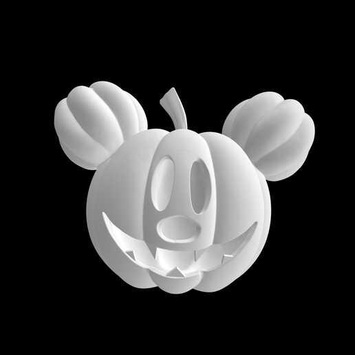 Vampire Mickey ハロウィン飾り Disney 30 ct 28 inch LED Sculpture Mickey Vampire Yard Decor