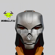 Revenant-Mask-2.png Revenant Mask - Apex Legends