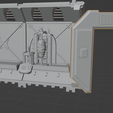 BACK-PART.png scifi postappo hive container kitchen