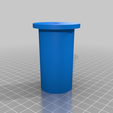 Polaris_General_Flag_Holder.png Polaris General Flag Holder