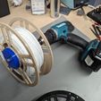 PXL_20230116_165754878.jpg FormFutura Refill MasterSpool Respool Tool