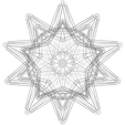Binder1_Page_17.png Wireframe Shape Stellated Truncated Icosahedron