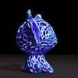 10005.jpg Voronoi-Stich