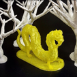 Capture_d_e_cran_2016-02-06_a__18.55.28.png Chinese Dragon (18mm scale)