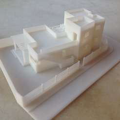 Capture_d__cran_2015-08-07___13.16.50.png VIVIENDA UNIFAMILIAR CON APARTAMENTO EN ATICO