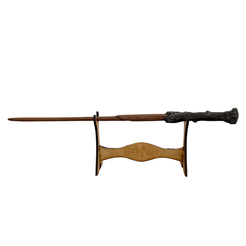Harry-Potter-Wand-1.png Harry Potter Wand