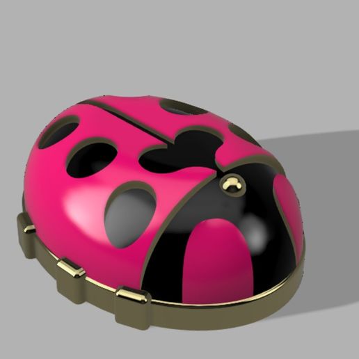 GIORNO-BROOCHE-6.jpg Giorno Brooche