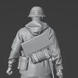 Screenshot-2023-06-18-174614.jpg ww2 german_support with out scarf 1_35