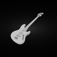Fender-Deluxe-Jazz-Bass-render1.png Fender Deluxe Jazz Bass