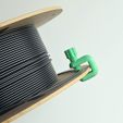 Capa11.jpg Ultimate Filament Clip Clamp v2