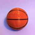 Capture d’écran 2016-12-08 à 12.27.29.png STL-Datei Spalding Basketball kostenlos・Vorlage für 3D-Drucker zum herunterladen