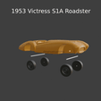 New Project(21).png 1953 Victress S1A Roadster