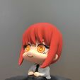0ca9ab1b-83dd-4b7f-b21b-9814dba3bd37.jpg Makima chibi