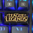 LOL3.png keycap backspace league of legends lol