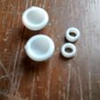 IMG_20180205_145655373.jpg Fiat 680 series 1/14 scale bodyshell accessories and interior