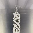 IMG_4280.jpg Earring  'holidays'  (🥳)