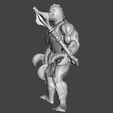 02_CLAW.png CLAWFUL MOTU VINTAGE ACTION FIGURE (COMPLETE)