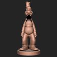 8.jpg Goofy with base