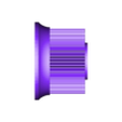 Roller Gear Piece (2).STL Automatic pasty/dumpling machine