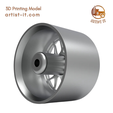 FORGELINE-DE3C-CONCAVE-v1-WHEEL-3D-MODEL6.png FORGELINE DE3C CONCAVE v1 WHEEL 3D PRINT MODEL