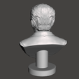 Captura-de-pantalla-2026-09-01-174620.png Joker Jack Nicholson bust figure