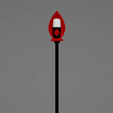Alastor-Staff-Full.png Alastor Staff