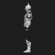 11.png Batman Cosplay - Full Costume 3D Printable