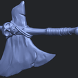 30_TDA0541_Pirate_AxeB02.png Pirate Axe