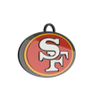 3.png KETTE SAN FRANCISCO 49S.