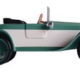 Green Right.JPG Автомобиль Aero 1000