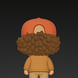 Captura-de-tela-2025-12-10-195226_686x926.png Dustin Henderson chibi