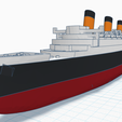 6581984d-b9d4-4244-8bdd-4daef232fe45.png Simple RMS Queen Mary