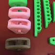 Capture d’écran 2017-12-29 à 10.20.46.png 550 Paracord Goodies