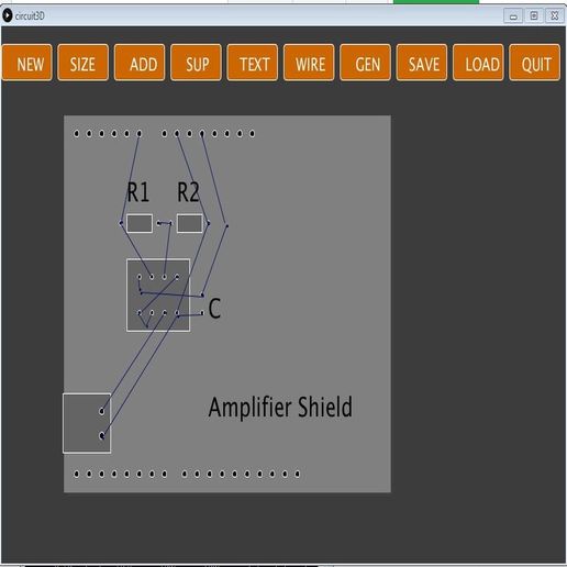 circuit3d.JPG Arduino shield