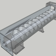 Screenshot-2021-03-24-100218.png Grain conveyor