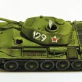 jonathan81