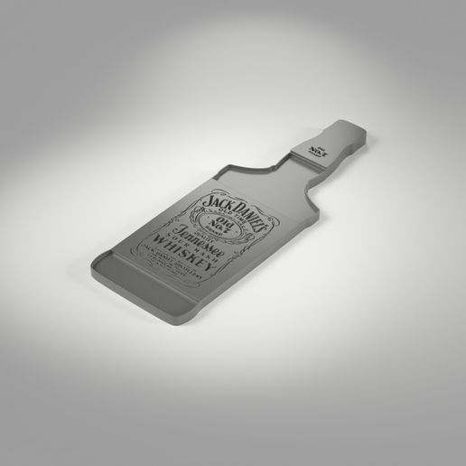 JD_bottle_008.jpg Un plato de Jack Daniels