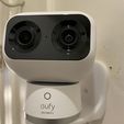 eufy_2.jpg Wall Mount for Eufy S350 Indoor Dual Cam