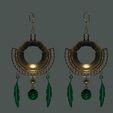 Earring5.jpg 奢华耳环
