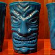 zuccoshotglass.jpg Tiki-Schnapsglas
