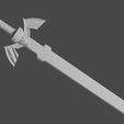 Master-Sword2.jpg Master Sword