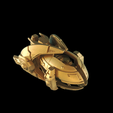 PhotoRoom-20230410_101909~2.png Starcraft 2 Protoss Carrier Chibi