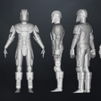 download (16).png Cosplay Armor - Sith Trooper - 3D Print File - Star Wars Old Republic