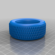 45_Front_Tire.png RC Buggy