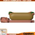 Portacompleto-Capybara-4.jpg Porte-capybara complet