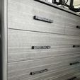 3-Transfor-Cube-handle.jpg Transformer cube cabinet handles