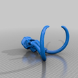 40dc2e93ad8481fa8c50c1db82ac6afb.png Woolly Mammoth Skeleton